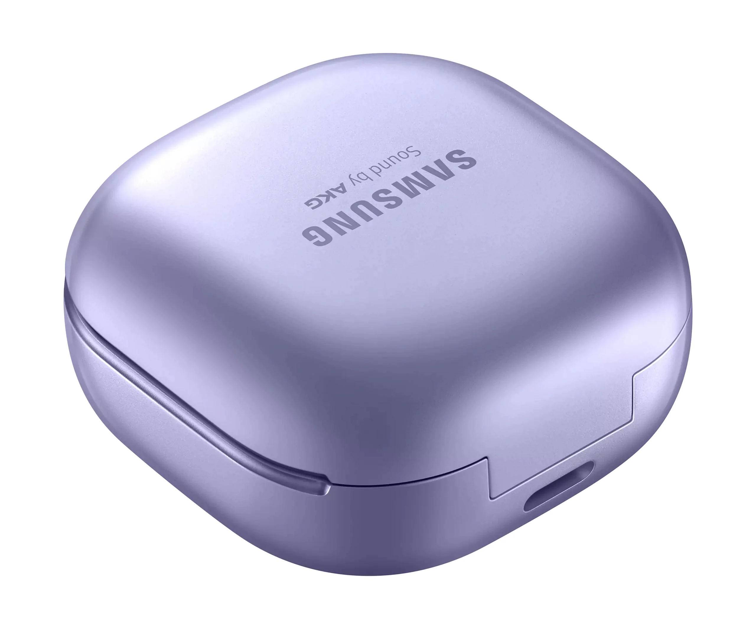 Samsung-galaxy-buds-Pro-3-scaled.webp