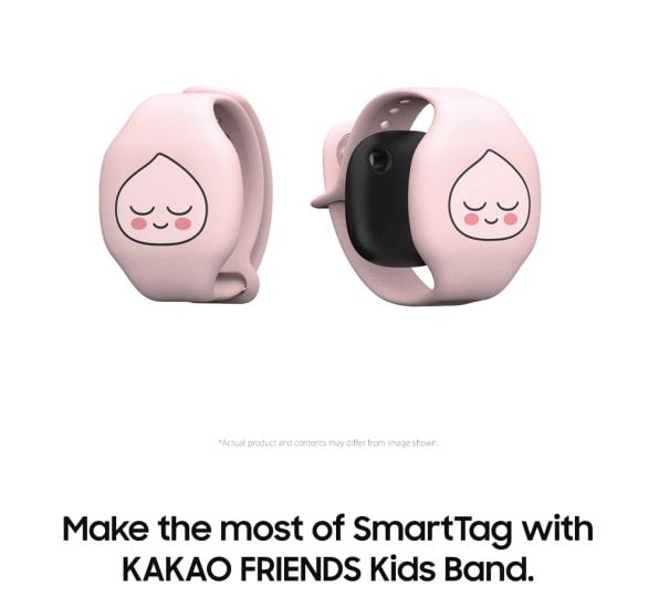 i-smart-tags.jpg