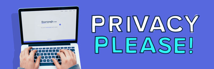privacy-please-1.jpg