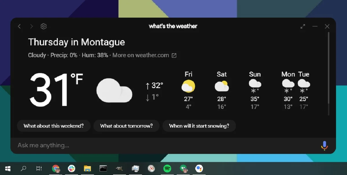 google-assistant-windows.webp