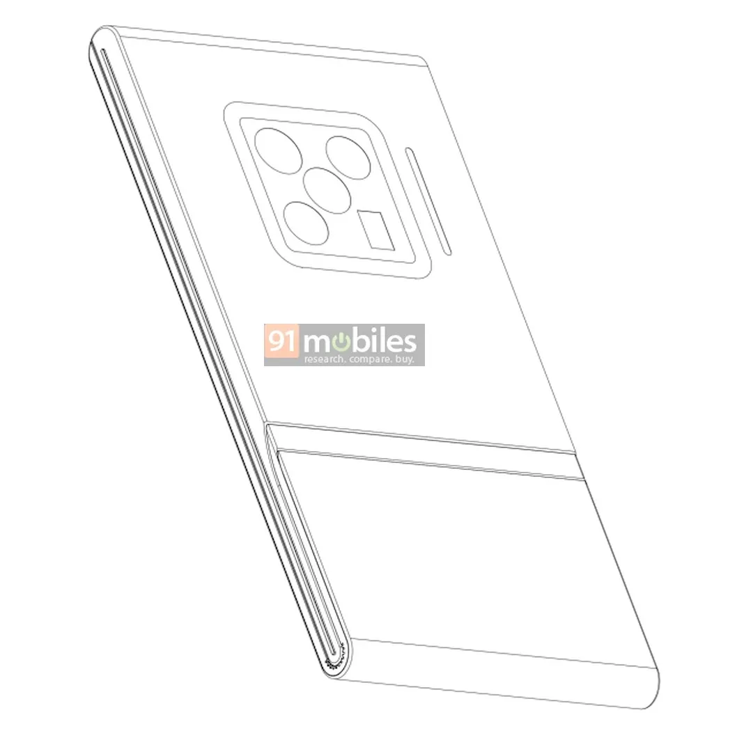 Vivo-foldable-phone-patente-10.webp