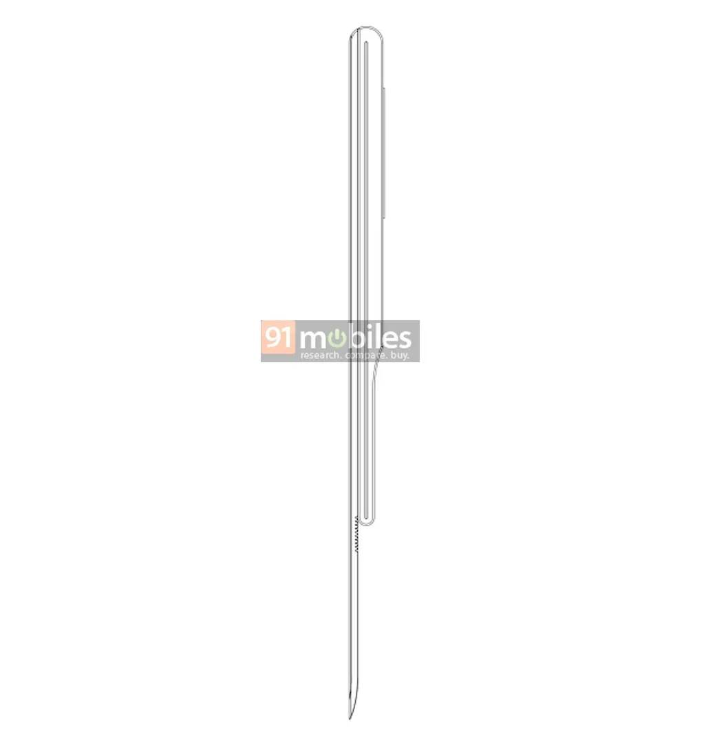 Vivo-foldable-phone-patente-01.webp