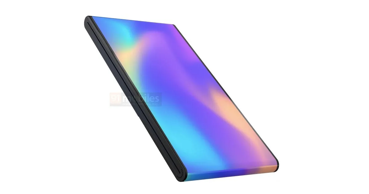 vivo-foldable-phone-patent-image-featured.webp