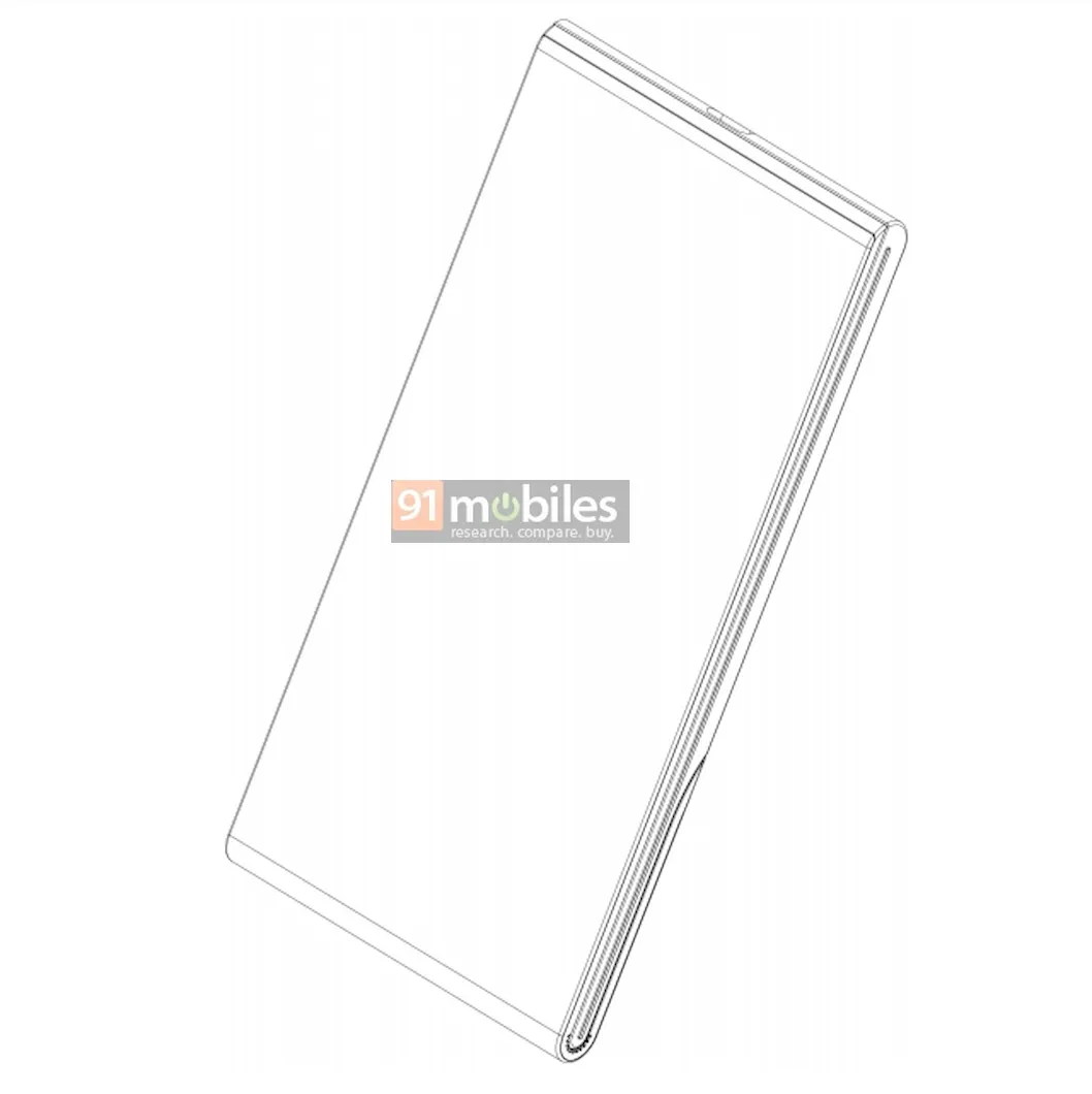 Vivo-foldable-phone-patente-03.webp
