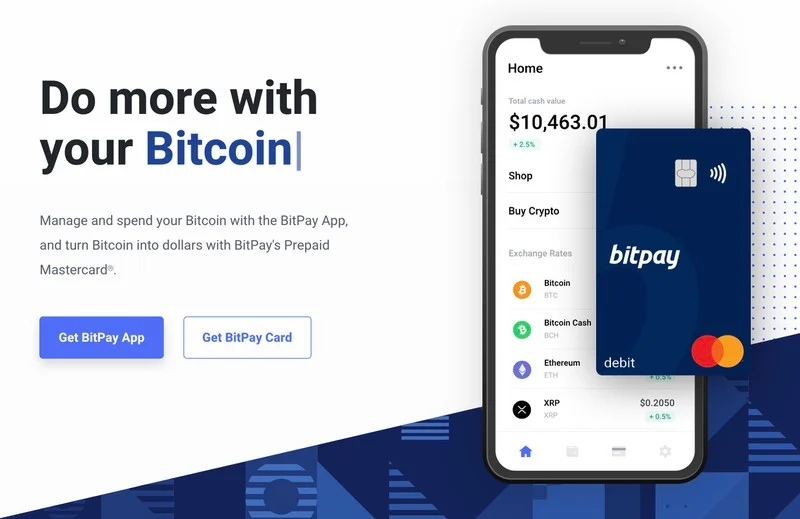 bitpay-card-apple-pay.webp
