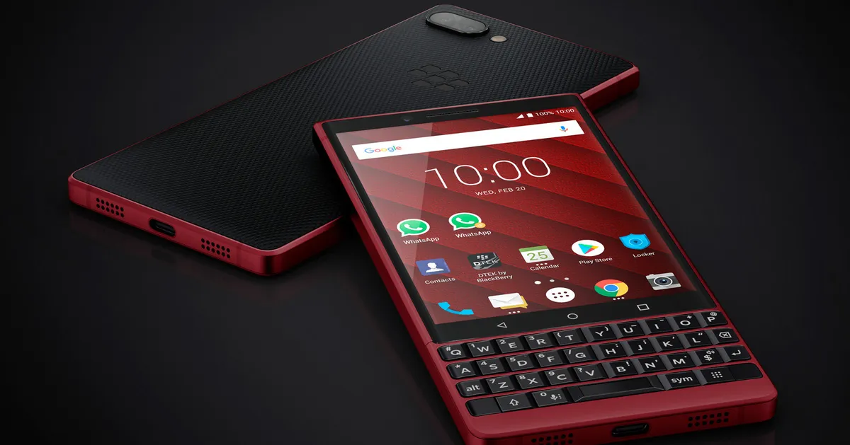 blackberry.webp