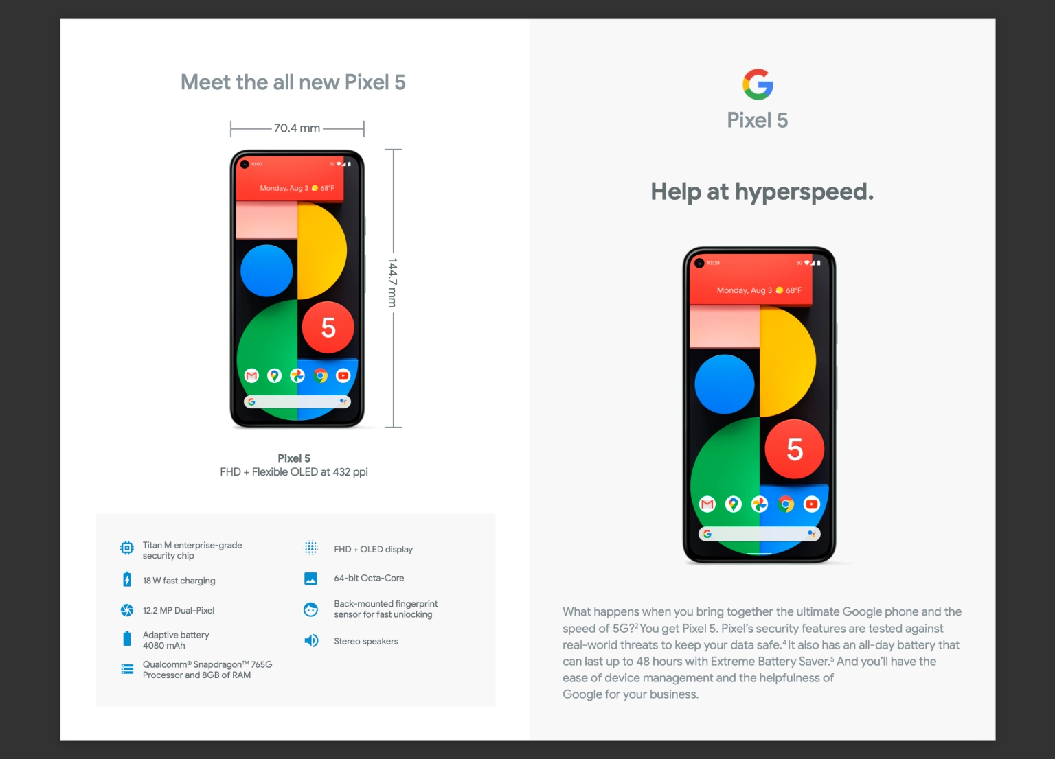 Google-Pixel-for-Business-2.webp