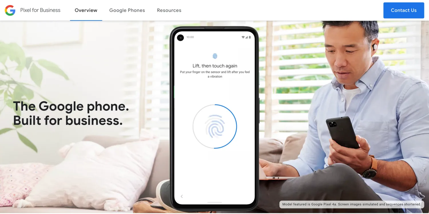Google-Pixel-for-Business.webp