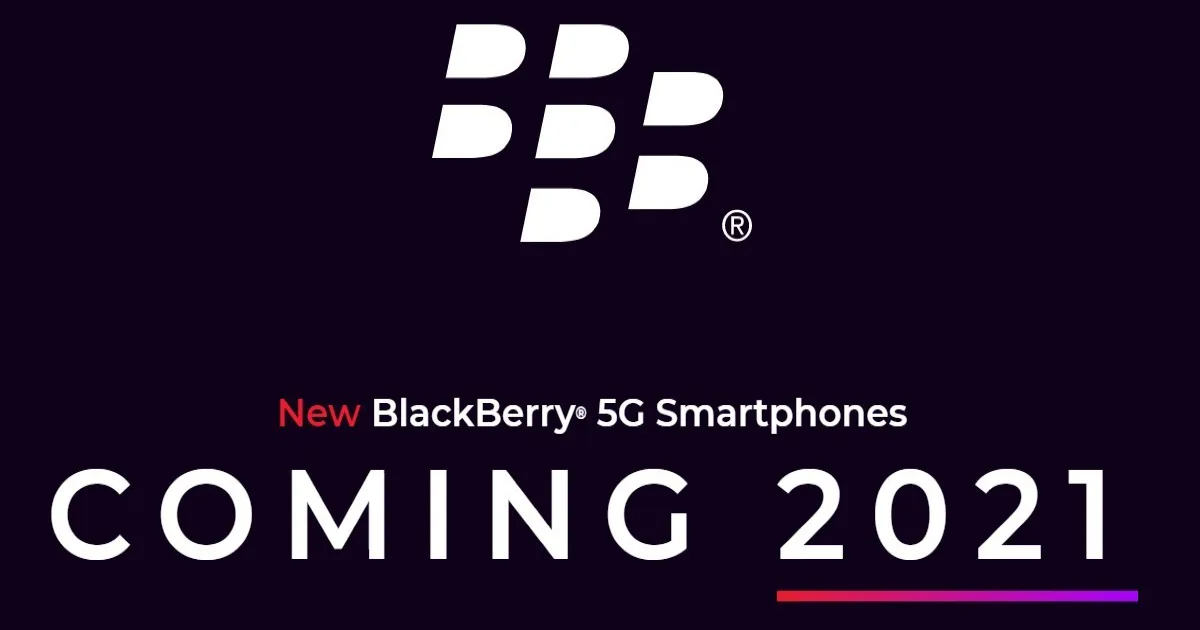 BlackBerry-phones.webp