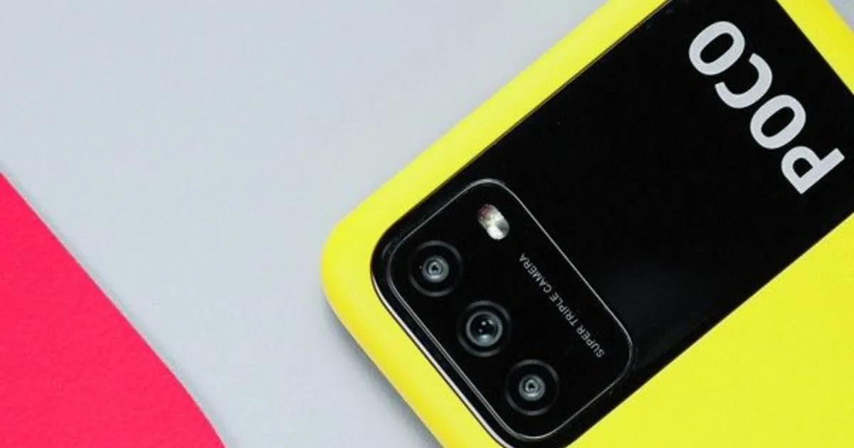 POCO-X3-Pro-NBTC-1.webp