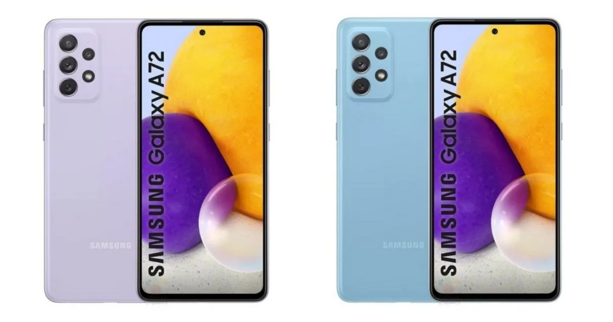Galaxy-A72-featured-new.webp
