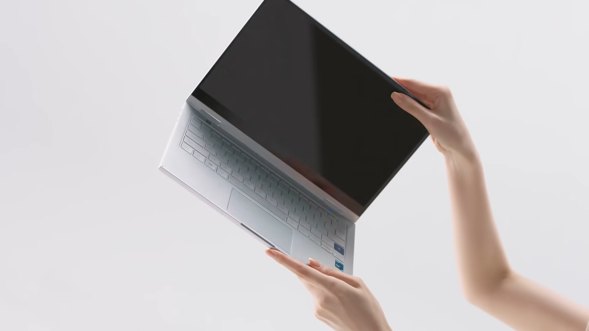 Galaxy-Book-Flex-2-5G.webp