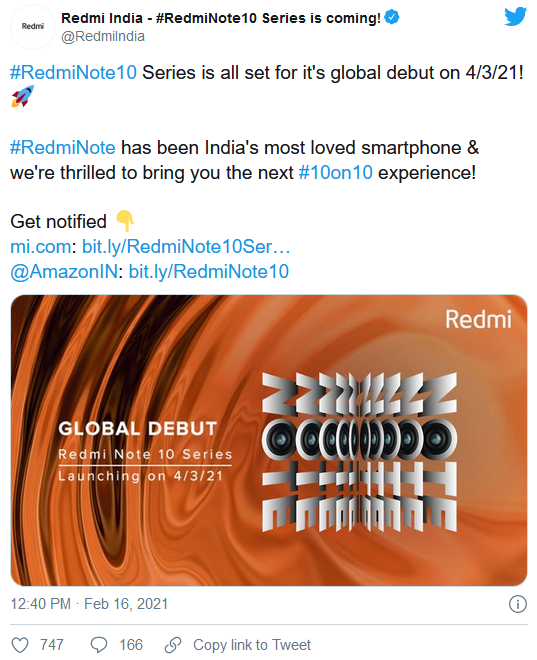 YJUFPEQ2DL_9XFQRO4SO1AI.png