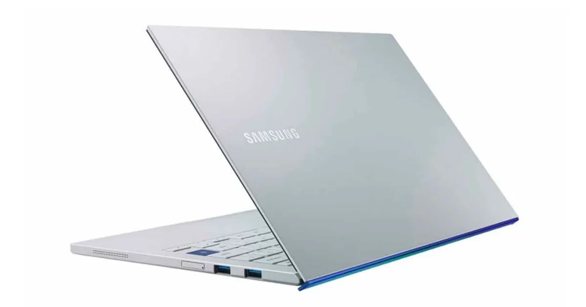 samsung-Galaxy-Book-Ion-2020.webp