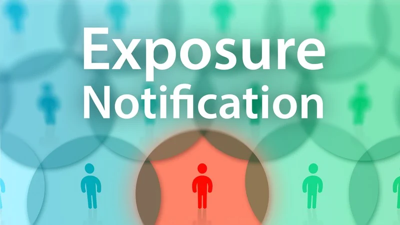 Exposure-Notifications-W-People-and-Text.webp