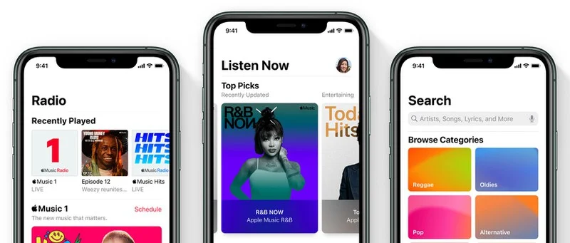 apple-music.webp