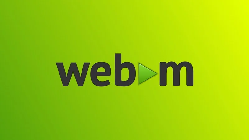 webm.webp