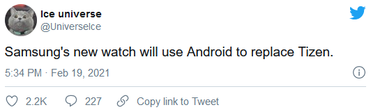 )0TW9R$ZN53RMU7AMQODO{I.png