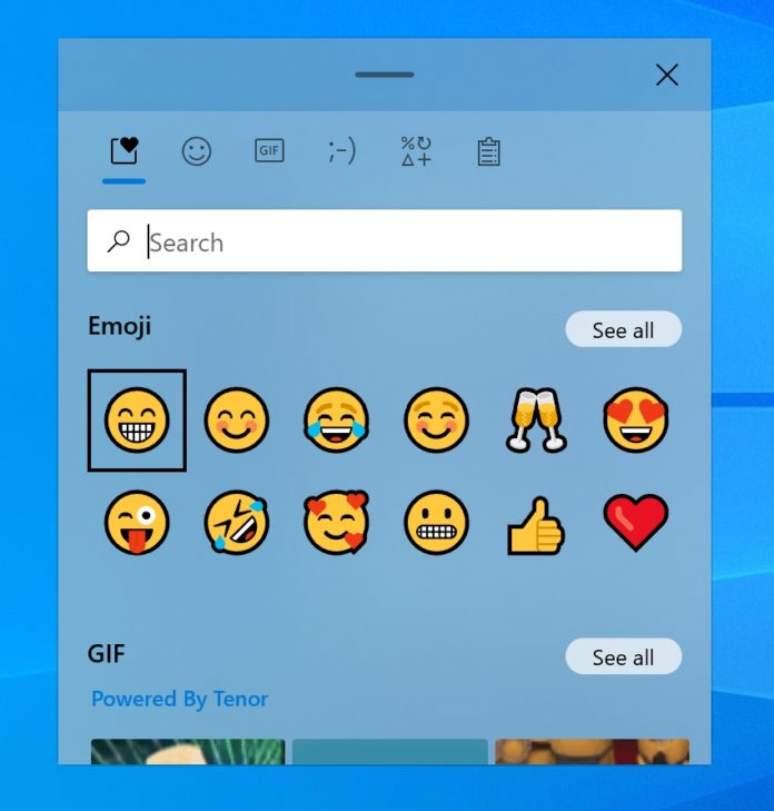 Emoji-clipboard-696x729.jpg