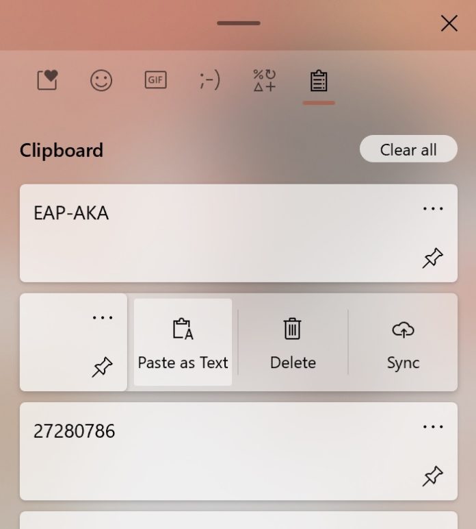 Windows-Clipboard-UI-696x772.jpg