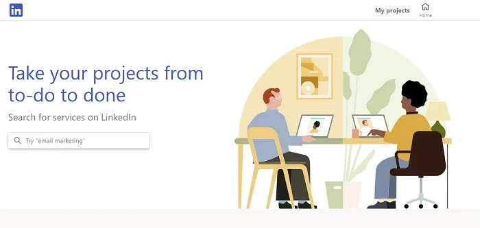 profinder6.webp