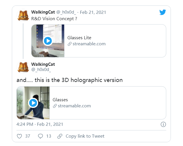 HM$16BB0K7Q75BQAZ861H{Y.png