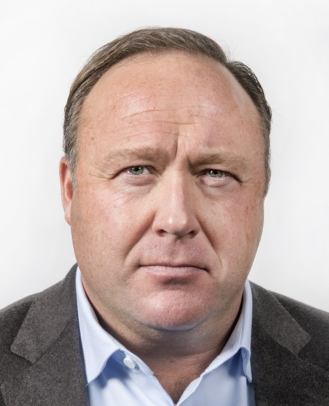 Alex_Jones_Portrait_(cropped)_(cropped)1.jpg