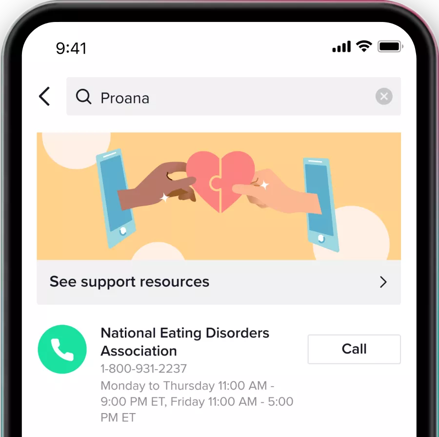 Eating_Disorder_Search_experience.webp