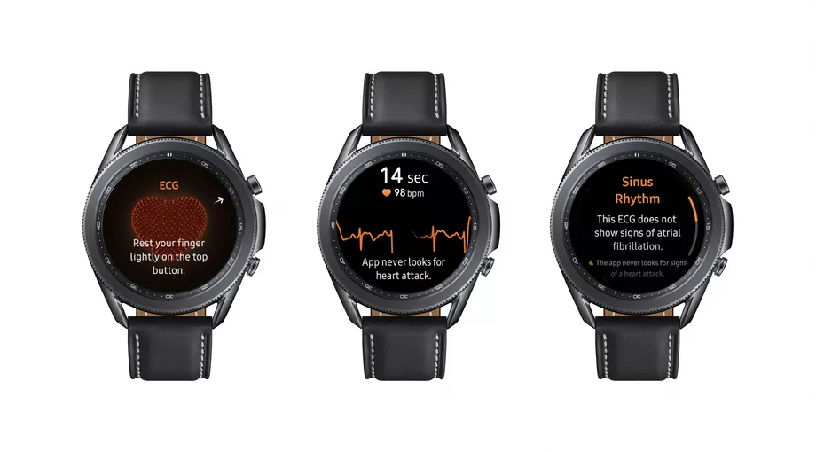 Watch3_Three_UIs_ECG.webp