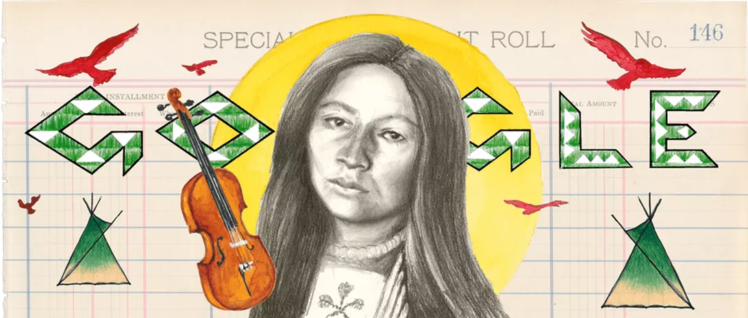 zitkala-sas-145th-birthday-6753651837108865-2x.webp
