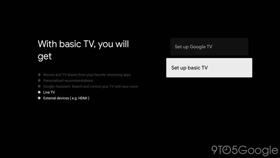 google_tv_basic_mode_2.webp