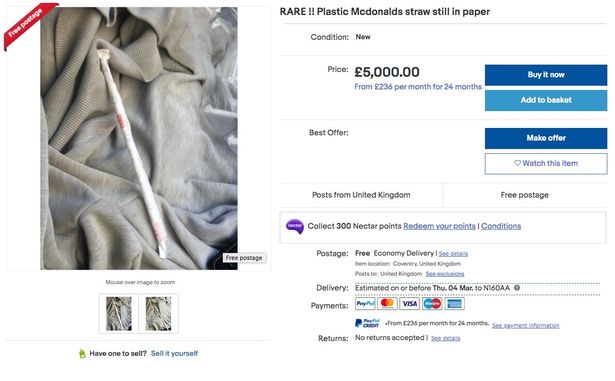 0_McDonalds-Plastic-Straws-Listed-On-eBay-For-Thousands-Of-Pounds.jpg
