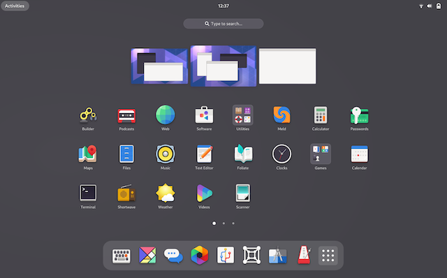 pan-appgrid.png