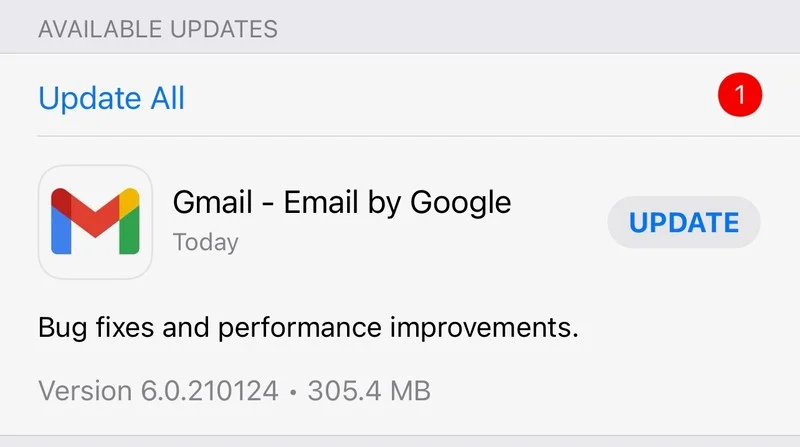 gmail-updated.webp