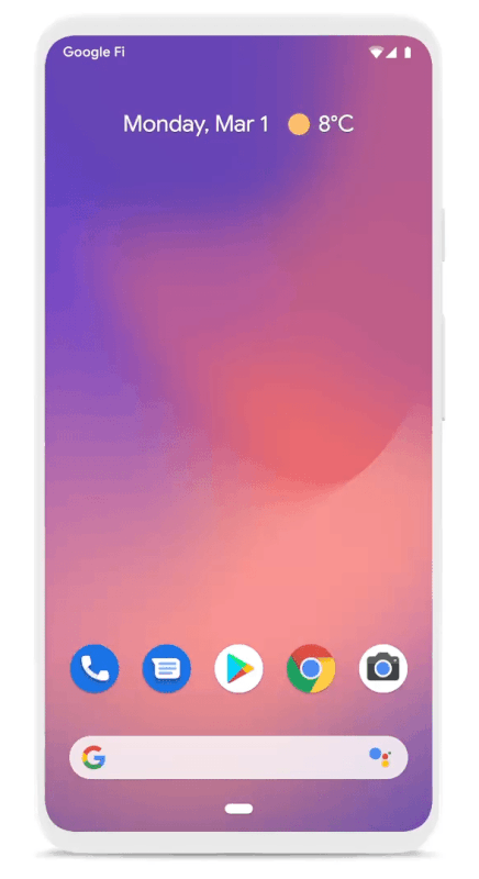 3.gif