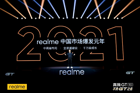 image015.png