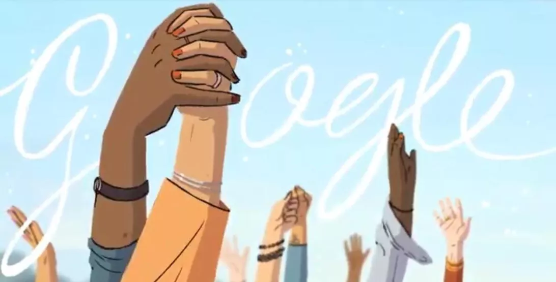 google-doodle-iwd-2021.webp