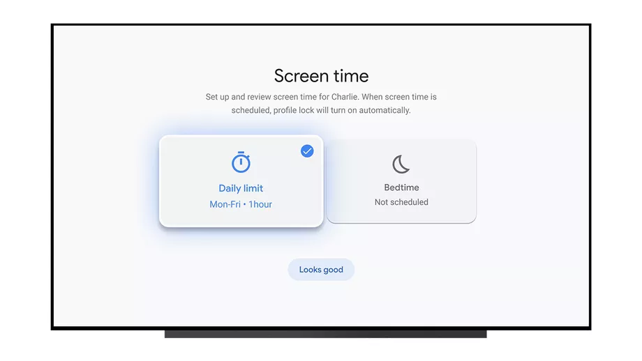 screentime.webp