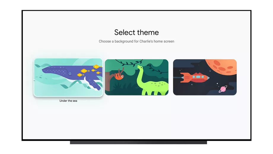 theme.webp