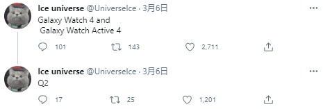 M_Z7ECBBLZODS%8K84$LXX4.png