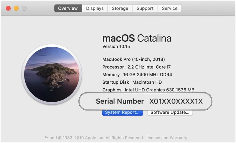 macos-catalina-serial-number.webp