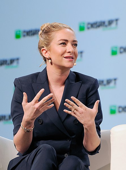 445px-TechCrunch_Disrupt_San_Francisco_2018_-_day_2_(30647055838).jpg