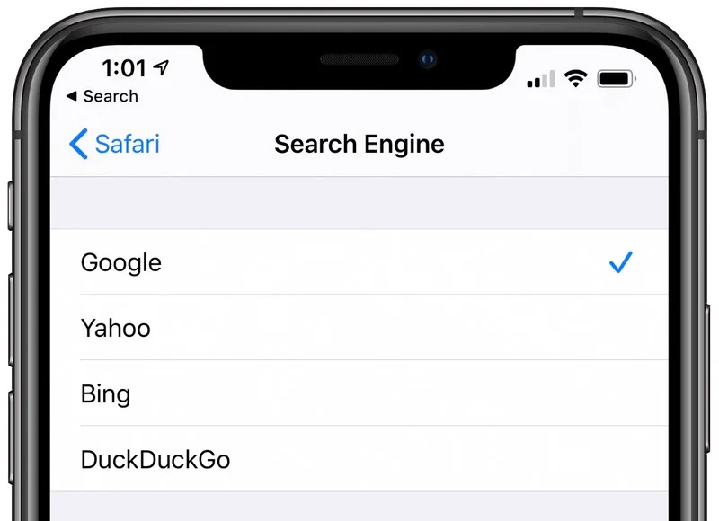 searchengineoptionsios.webp