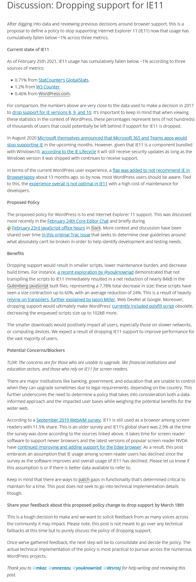 Screenshot_2021-03-11 Discussion Dropping support for IE11.png