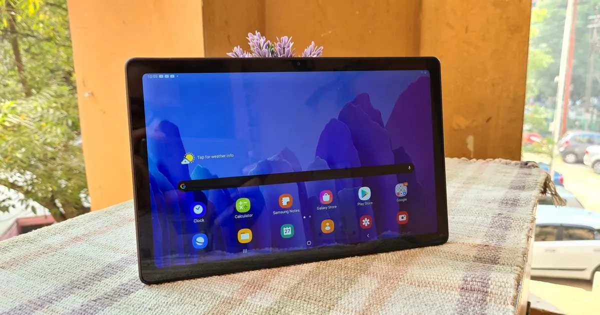 Galaxy-Tab-A7-Lite.webp
