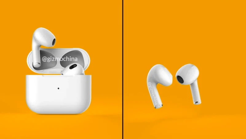airpods-3-gizmochina-Feature.webp