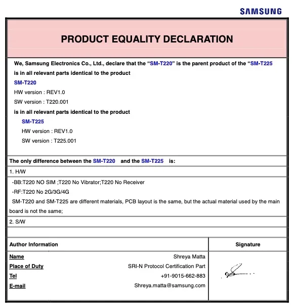 Samsung-Galaxy-Tab-A7-Lite-SM-TA220-Wi-Fi-Only-Variant-FCC-Difference.webp