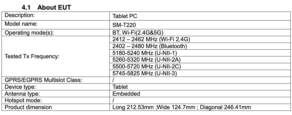 Samsung-Galaxy-Tab-A7-Lite-SM-TA220-Wi-Fi-Only-Variant-FCC.webp