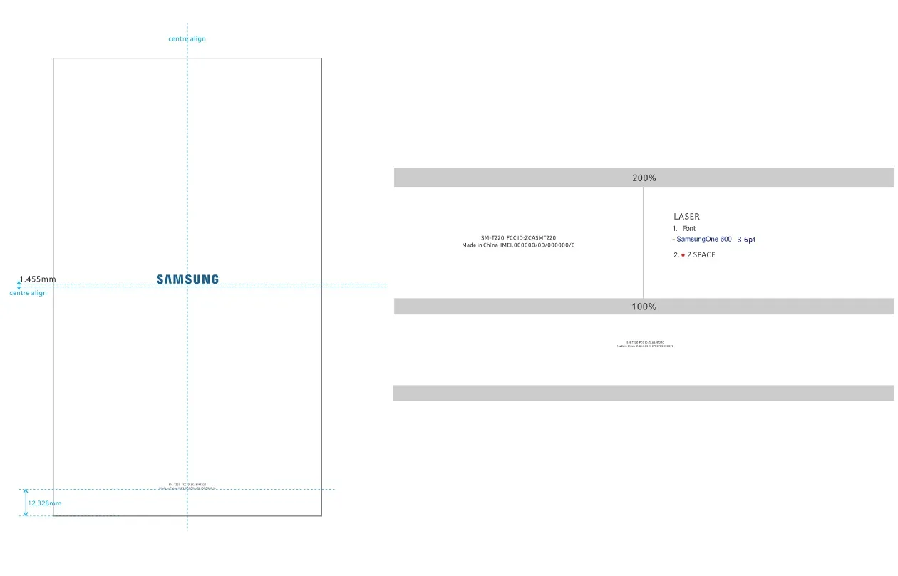 Samsung-Galaxy-Tab-A7-Lite-SM-TA220-Wi-Fi-Only-Variant-FCC-Schematics.webp