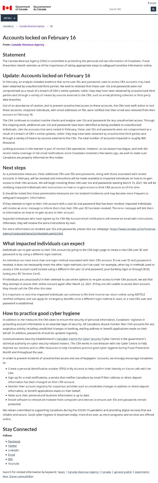 Screenshot_2021-03-13 Accounts locked on February 16 - Canada ca.jpg